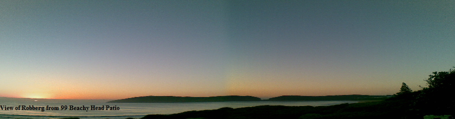 2222008 55 5602
