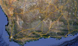 Plett 2
