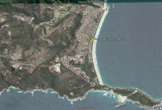 Plett 4