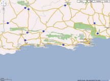 Plett map2